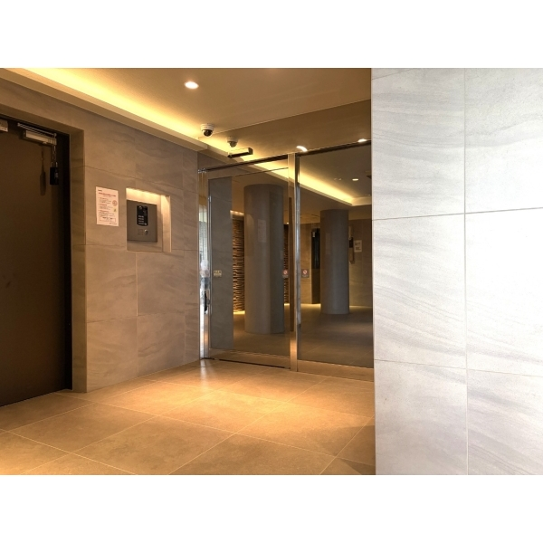 グランドベイス経堂レジデンス その他画像