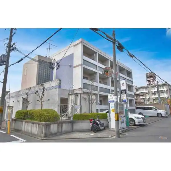 ラ・ヴィル・フルール その他画像