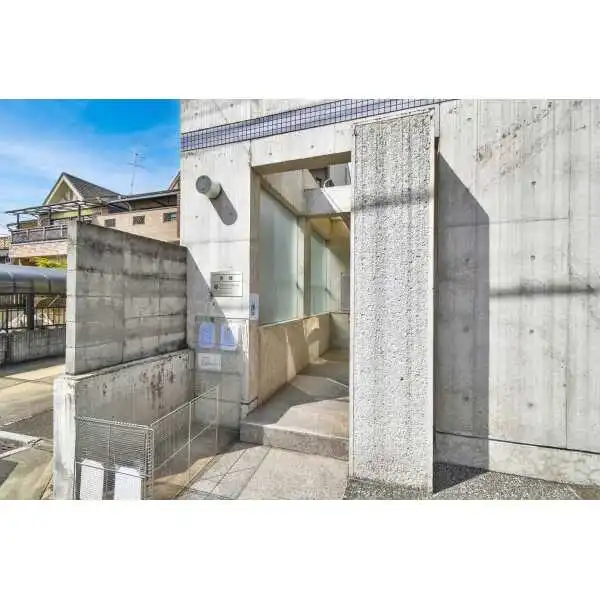 ラ・ヴィル・フルール その他画像