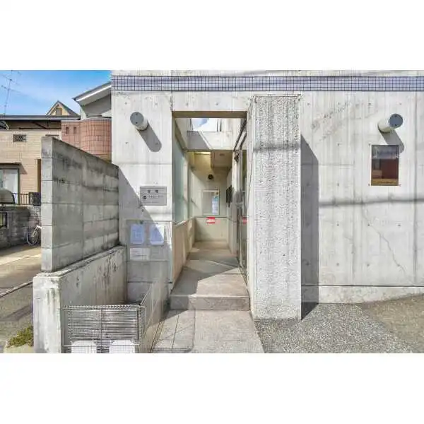 ラ・ヴィル・フルール その他画像