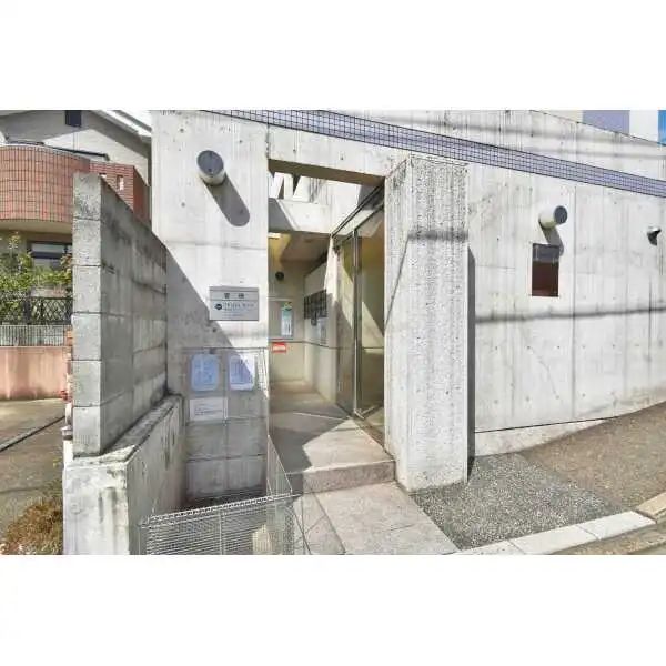 京都市右京区谷口園町 その他画像