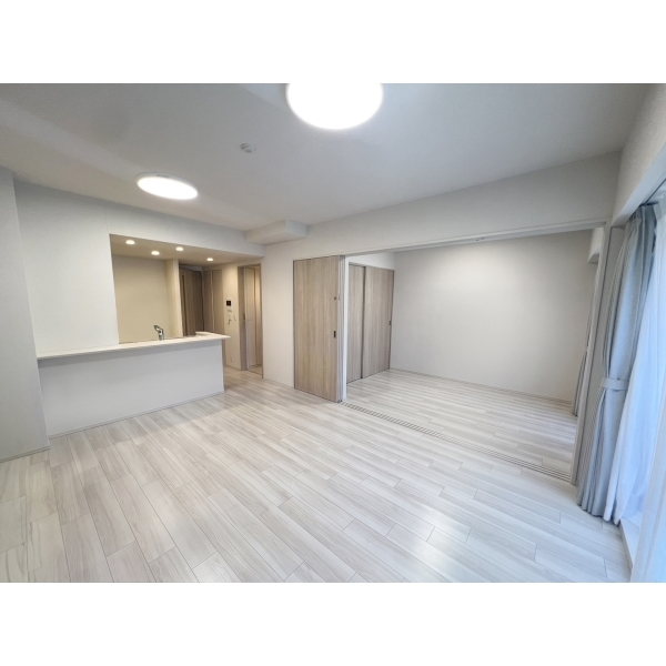 パークビレッジ南町田 その他画像