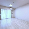 パークビレッジ南町田 その他画像