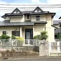 横浜市泉区西が岡３丁目 区画図