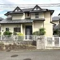 横浜市泉区西が岡３丁目 その他画像