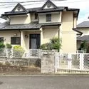 横浜市泉区西が岡３丁目 その他画像