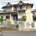 横浜市泉区西が岡３丁目 その他画像