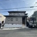 高槻市松が丘２丁目 その他画像