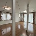 高槻市松が丘２丁目 その他画像