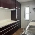 高槻市松が丘２丁目 その他画像