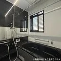 高槻市松が丘２丁目 その他画像