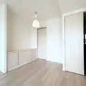 パークホームズ調布桜堤通り その他画像