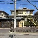 芦屋市緑町 現地写真（２０２６年８月撮影）