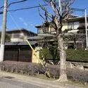芦屋市緑町 現地写真（２０２６年８月撮影）