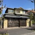 芦屋市緑町 現地写真（２０２６年８月撮影）