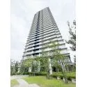東京都多摩市関戸１丁目 外観