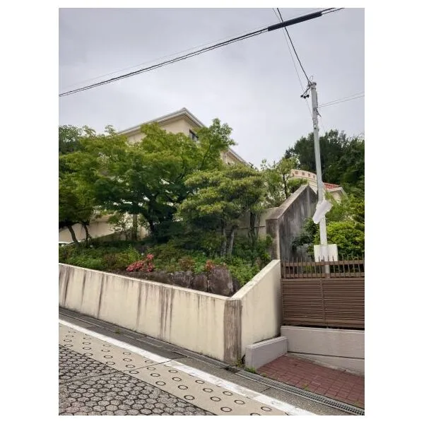 名古屋市千種区徳川山町３丁目 その他外観