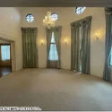 名古屋市千種区徳川山町３丁目 リビング