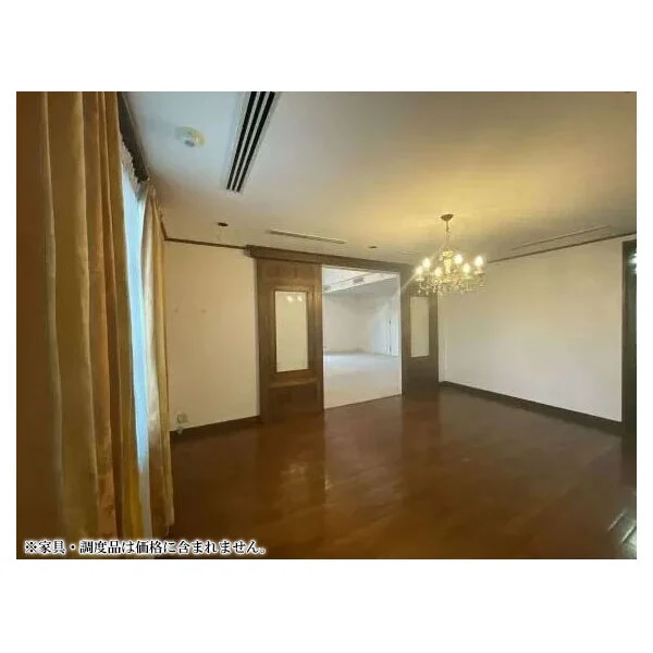 名古屋市千種区徳川山町３丁目 ダイニング