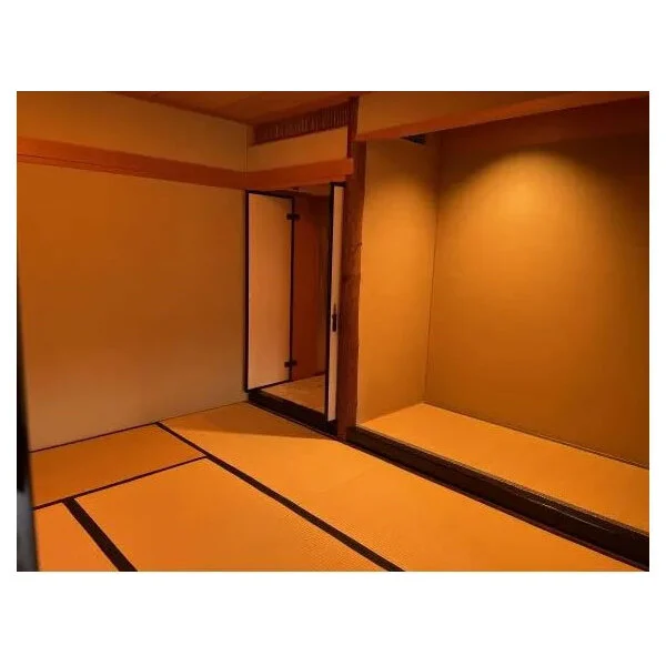 名古屋市千種区徳川山町３丁目 和室