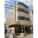 名古屋市昭和区川名町４丁目 外観