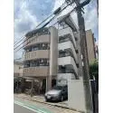 名古屋市昭和区川名町４丁目 その他画像