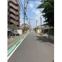 名古屋市昭和区川名町４丁目 その他画像