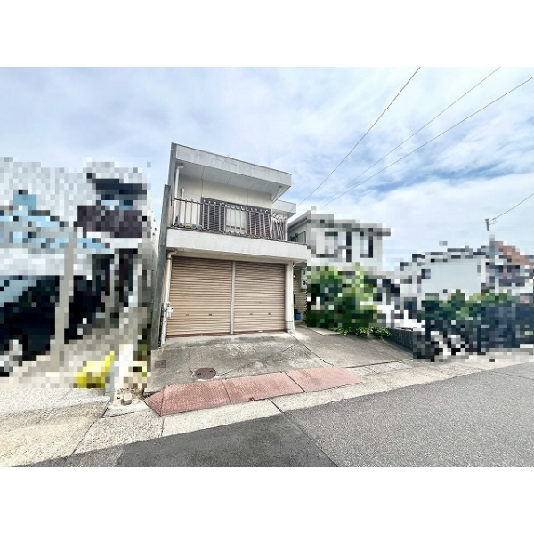 名古屋市守山区元郷１丁目 その他画像