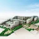 ヨコハマオールパークス　第二街区 その他画像