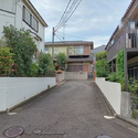 藤沢市善行３丁目 その他画像
