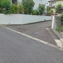 藤沢市善行３丁目 その他画像