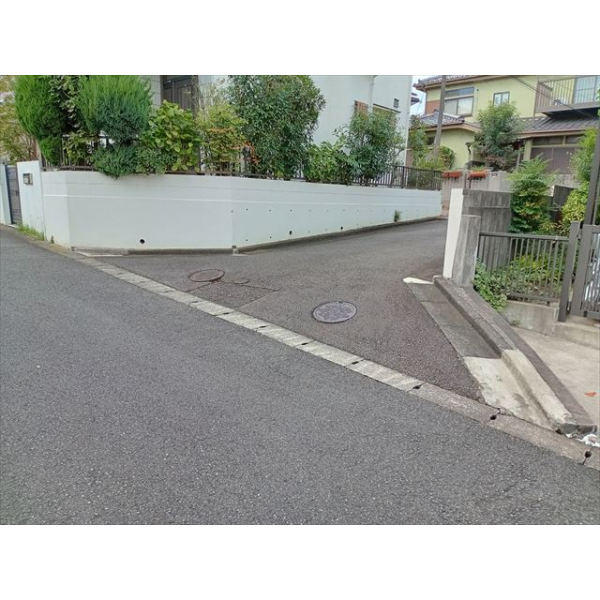 藤沢市善行３丁目 その他画像