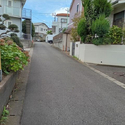 藤沢市善行３丁目 その他画像