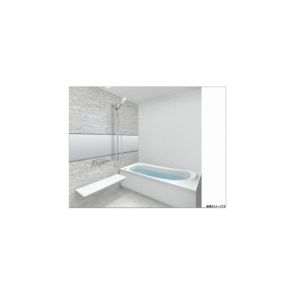 グランスイート神戸　ＮＯＲＴＨ　ＨＡＴ その他画像