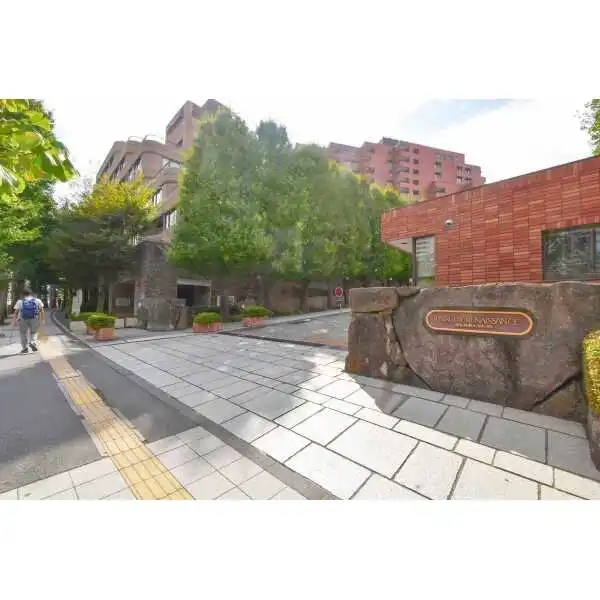 ペアシティ・ルネッサンス その他画像