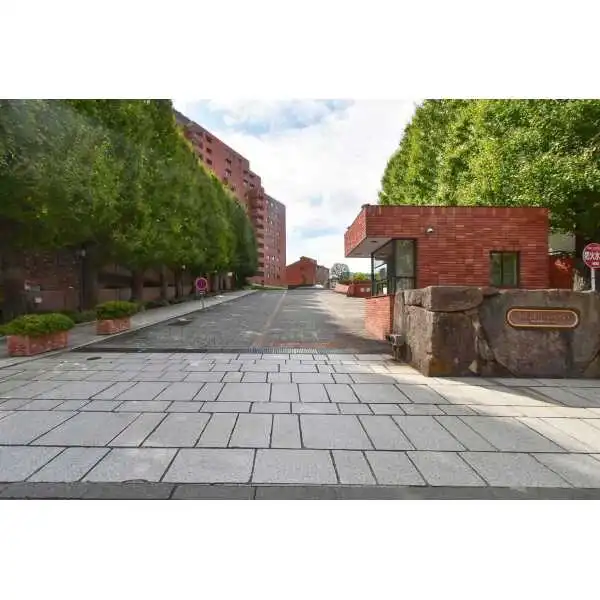 ペアシティ・ルネッサンス その他画像