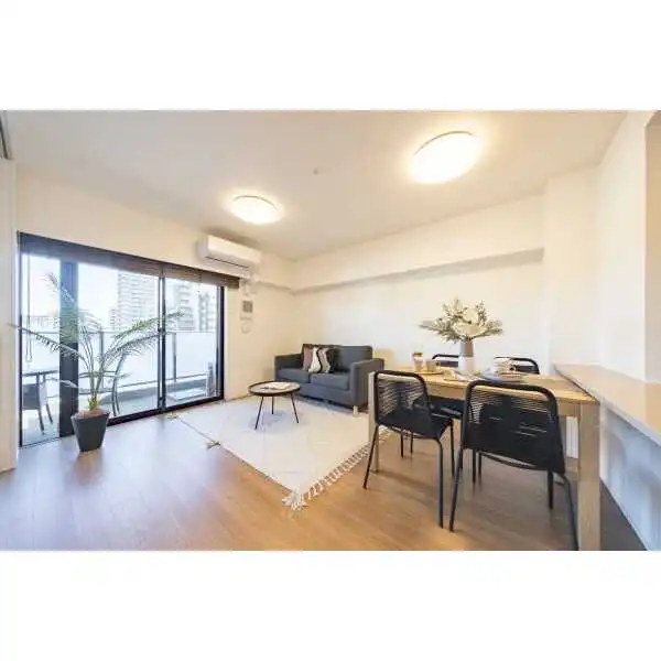 ブリリアシティ西早稲田 その他画像