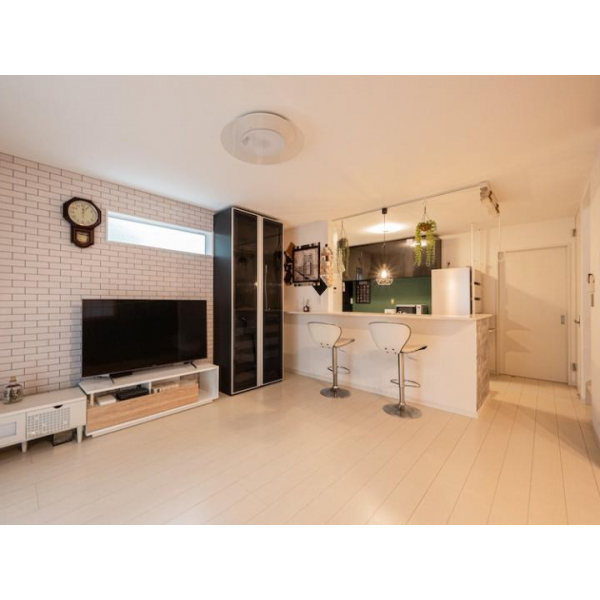 柏市高田 その他画像