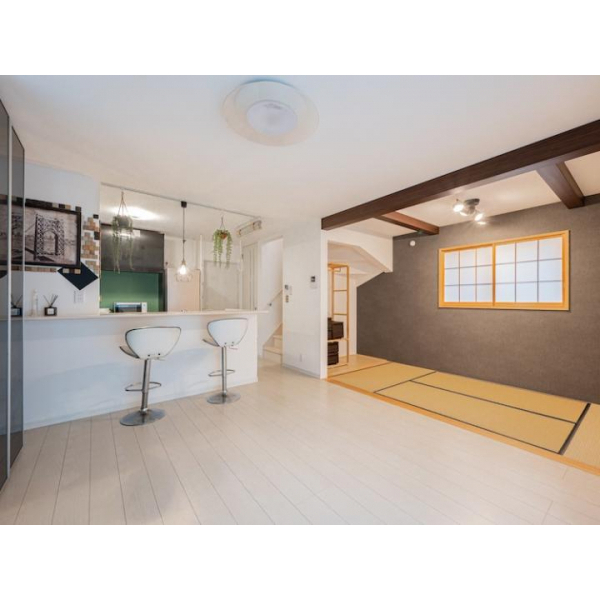 柏市高田 その他画像