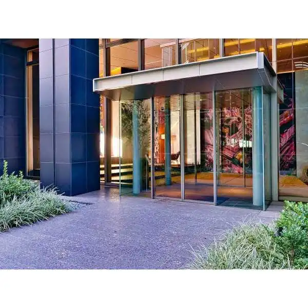 パークコート渋谷ザタワー その他画像