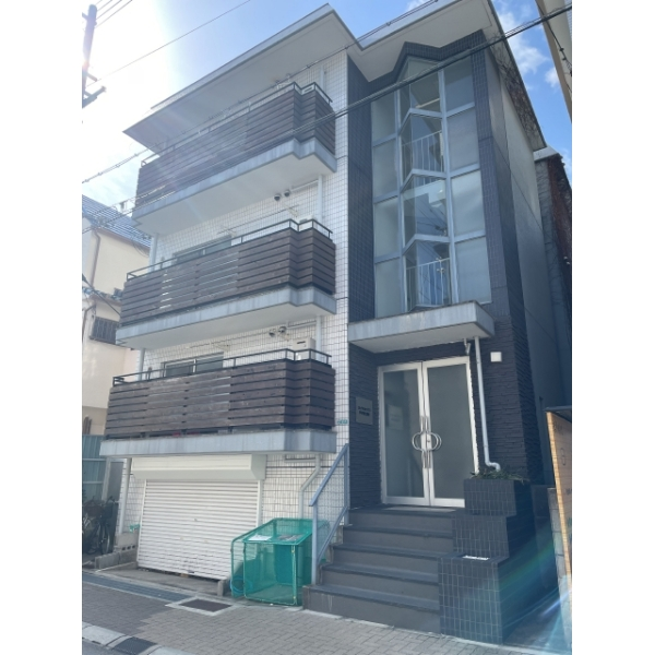 西宮市甲子園七番町