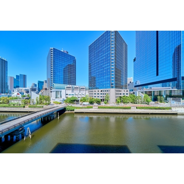ルフォンリブレ浜松町キャナルマークス その他画像