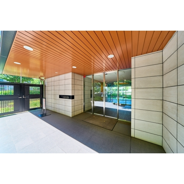 ルフォンリブレ浜松町キャナルマークス その他画像