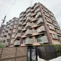 グレイス保土ヶ谷カーサコリーナ 外観
