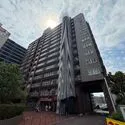 メロディーハイム大日 その他画像