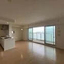 ワコーレ王子公園ステーションスターズ ＬＤＫ約１９帖