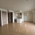 ワコーレ王子公園ステーションスターズ ＬＤＫ約１９帖