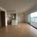 ワコーレ王子公園ステーションスターズ ＬＤＫ約１９帖