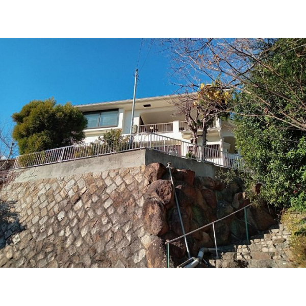西宮市甲陽園西山町 その他画像