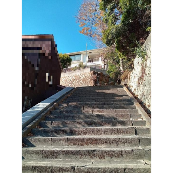 西宮市甲陽園西山町 その他画像
